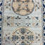 Tapis Massard