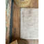 Wilton Area Rug-1811954791