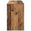 Writing Desk-1200485933
