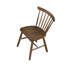 Mobilier de salle à manger Century-535305246