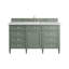 Meuble-lavabo simple 60 po Dussault-1716476456-1716476463-1707702922