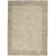 Maroun Abstract Hand Woven Area Rug-687430950