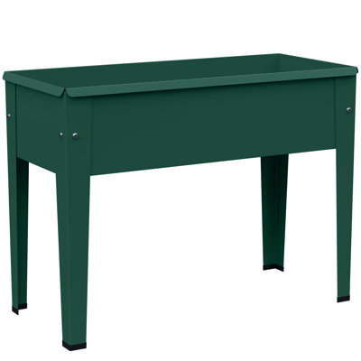 Planter