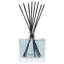 Driftwood & Chamomile Reed Diffuser
