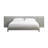 Sadena Upholstered Platform Bed-1170893932