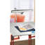 Lampe de bureau 23 po Hannon