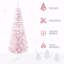 Arbre de Noël