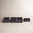 Square One Wood Desk Organizer-65218675