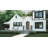 Bednar Steel Wall Light