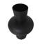 Mable Glass Table Vase-293513410