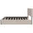 Upholstered Platform Bed-77348537