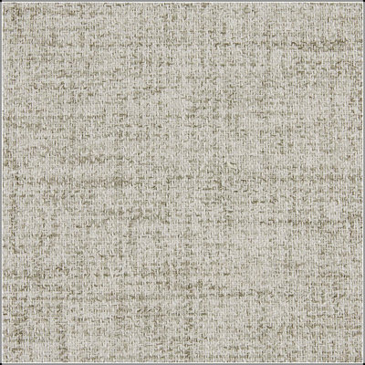 Repose-pieds modulaire