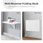 Annalies Foldable Floating Desk