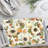 Farmhouse Fall 24-Sheet Premium Paper Placemats