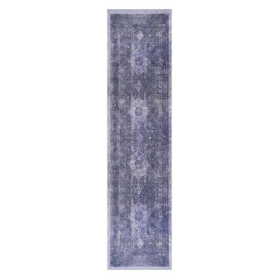 Guille Rug
