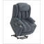 Fauteuil inclinable électrique Power Lift