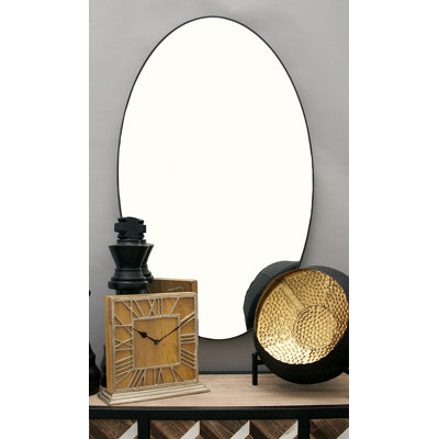 Wall Mirror