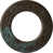 Bronze Blue Patina