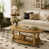 Naturel antique