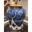 Qipao Handmade Jar-1973336367