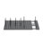 Peggy 2 Piece Drawer Organizer Set-70786223