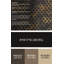 Indoor Rug-104877107