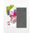 Accuquilt GO! Towel Topper Die