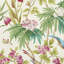 Seychelles Wallpaper-23406727
