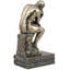 Figurine Auguste Rodin Le Penseur le penseur