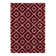 Assata Geometric Indoor Rug
