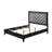 Aimee-Elizabeth Upholstered Standard Bed-655498654-655498657