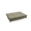 Tarell 2 Seater Sofa Bed-1455921762