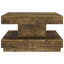 Morrone Frame Coffee Table-1405782293
