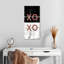 Typographie Xoxo-1605729485