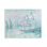 Art classique de Venise, signac, peinture sur bois par one1000paintings