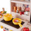 Toddler Kitchen Set-489506277