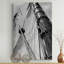 « set voile iii », reproduction sur toile-410537255-408326734