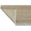 One-of-a-Kind Rectangle 8'11" x 11'10" in Brown/Beige