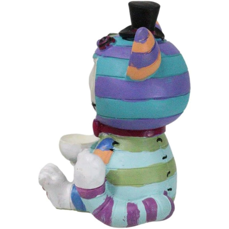Figurine furrybones furrybones