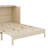 Full Size Murphy Bed With Drawers