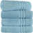 Light Blue is out of stock