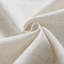 Paire de rideaux semi-transparents avec œillets Draycott-654470512-614272000