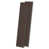 Walnut JK