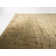 Tapis gold area Heuser