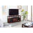 Saragossa Solid Wood TV Stand for TVs up to 75"