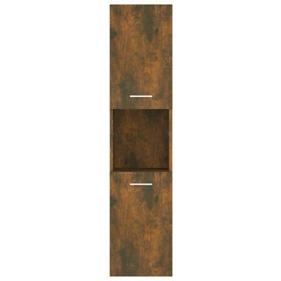 Saegertown Bathroom Storage