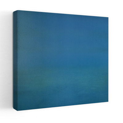 Art contemporain, art contemporain abstrait