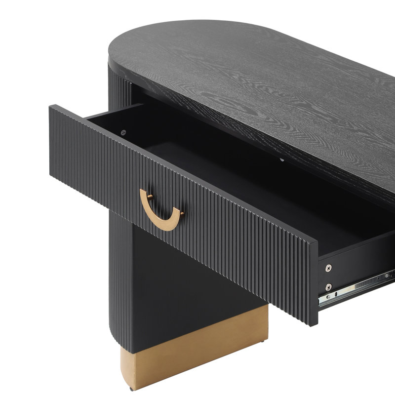 Console Mirod