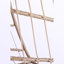 Balancelle de véranda Camerone-493646248-493646261