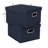 Cube Box-369848520-475539987